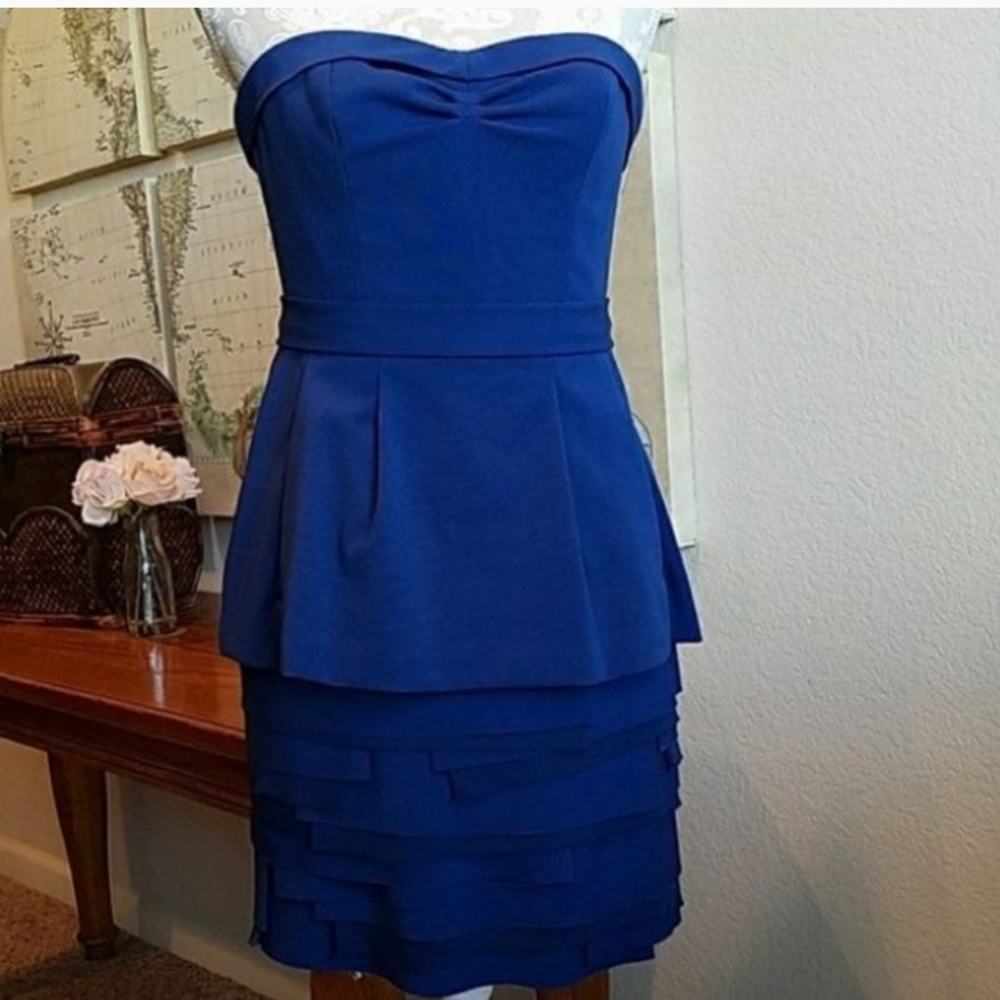 Cute dress